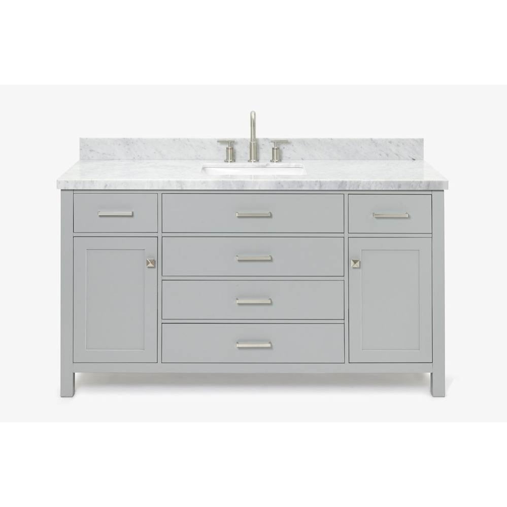 Ariel Bath-Rim-h061scwrvo