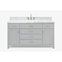 Ariel Bath-Rim-h061scwrvo