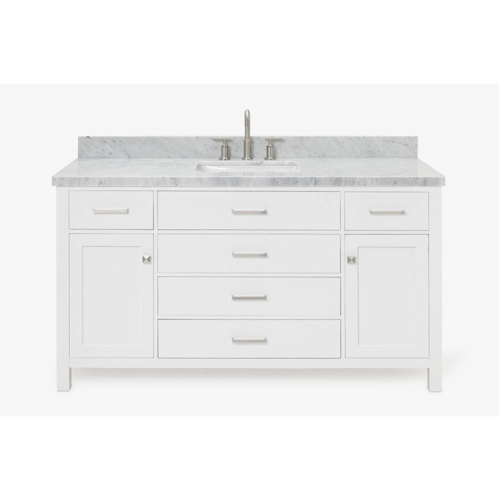 Ariel Bath-Rim-h061scwrvo