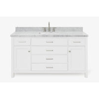 Ariel Bath-Rim-h061scwrvo