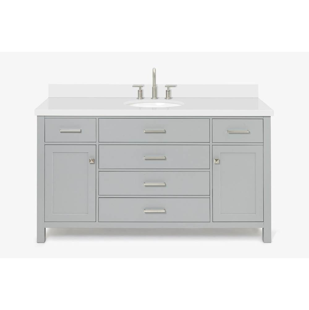 Ariel Bath-Rim-h061swqovo