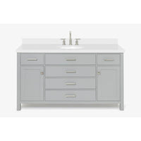 Ariel Bath-Rim-h061swqovo