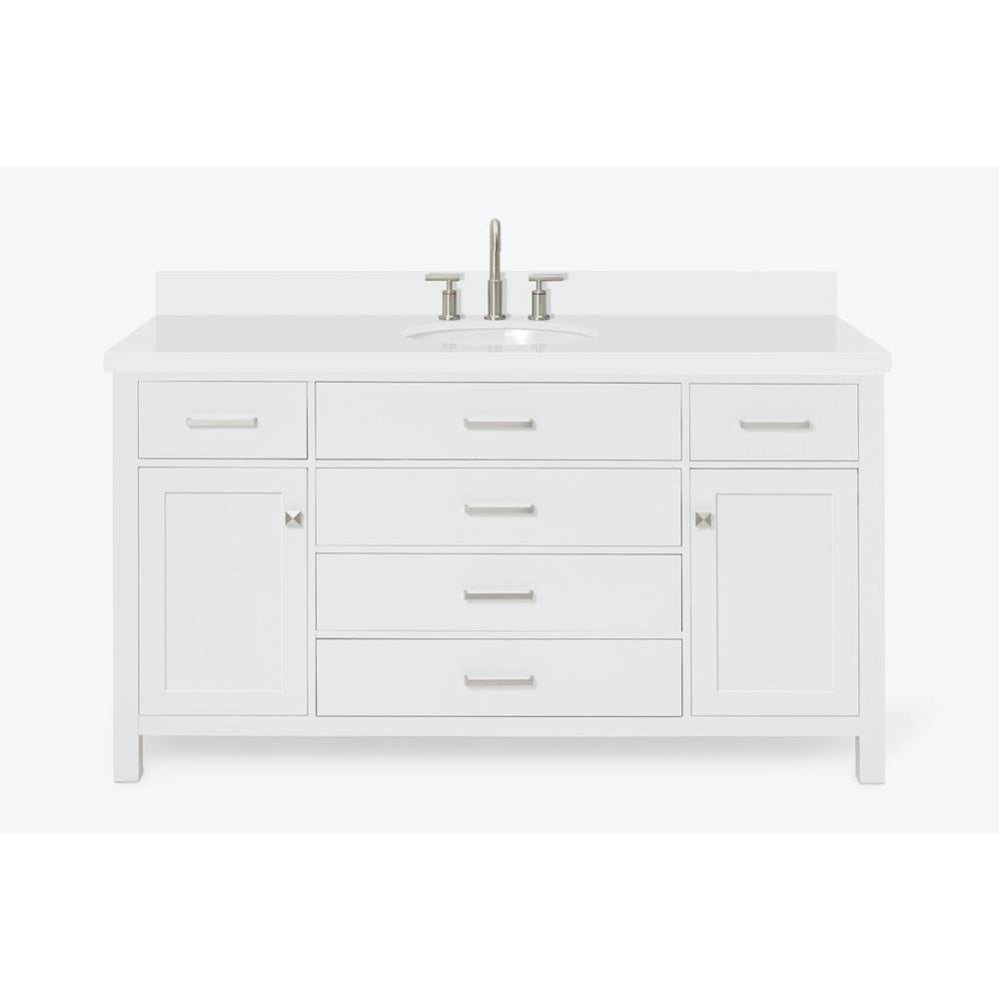 Ariel Bath-Rim-h061swqovo