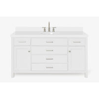 Ariel Bath-Rim-h061swqovo