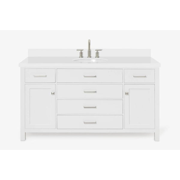 Ariel Bath-Rim-h061swqovo