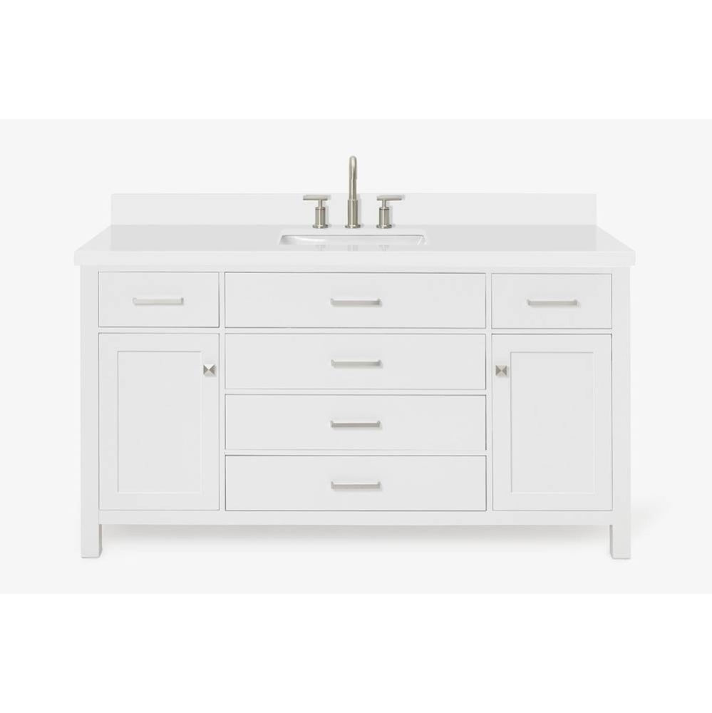 Ariel Bath-Rim-h061swqrvo