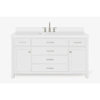 Ariel Bath-Rim-h061swqrvo