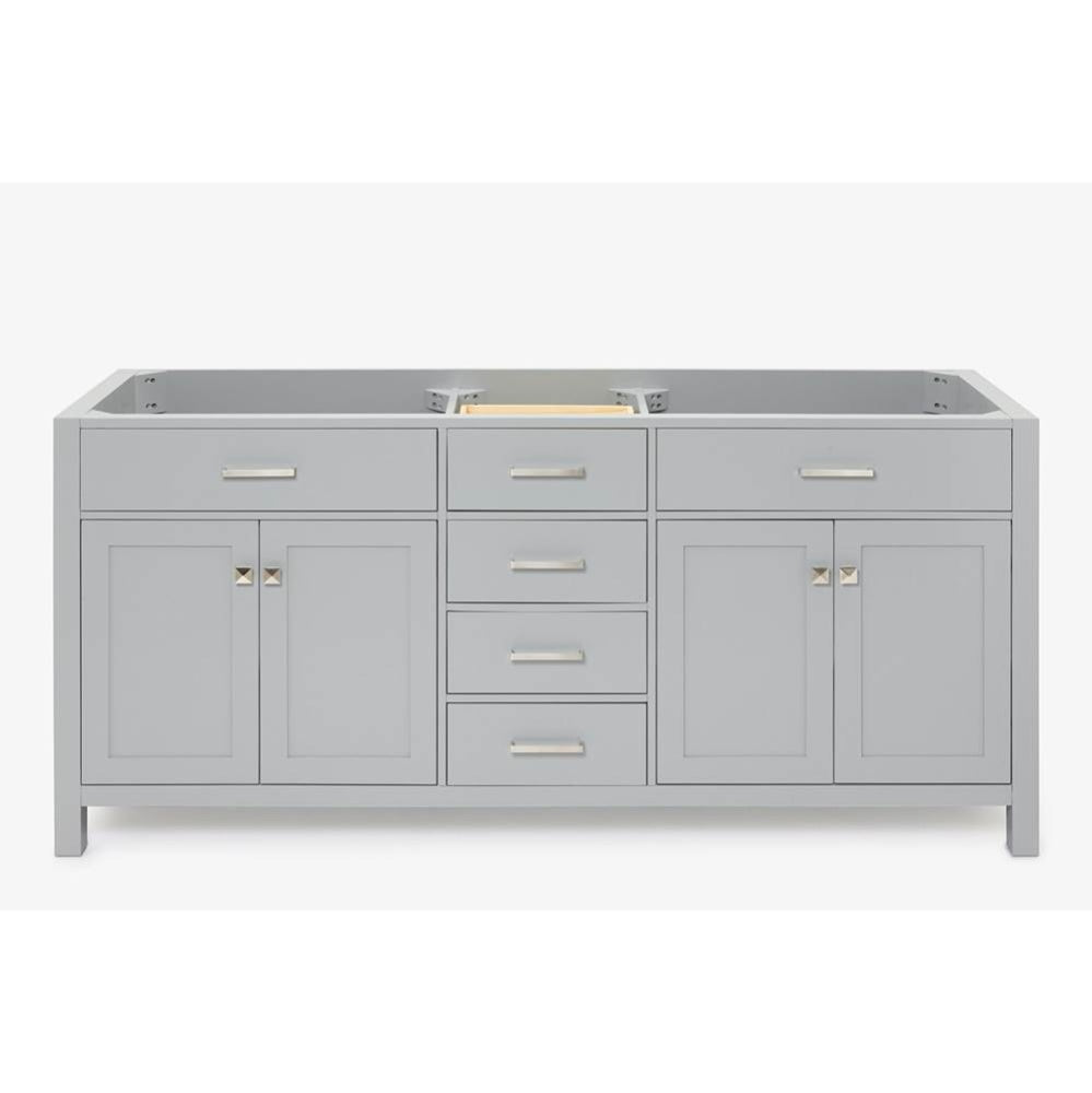 Ariel Bath-Rim-h072d-bc