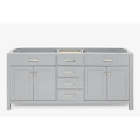 Ariel Bath-Rim-h072d-bc