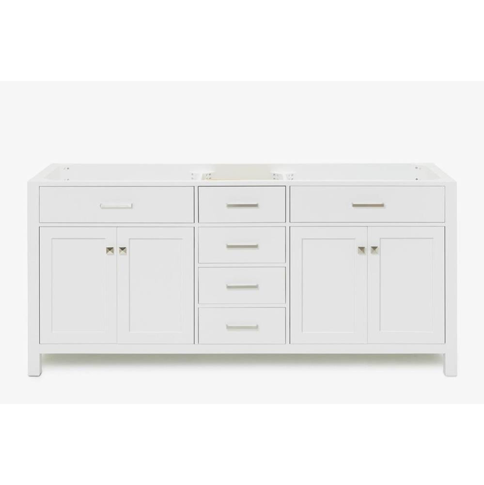 Ariel Bath-Rim-h072d-bc