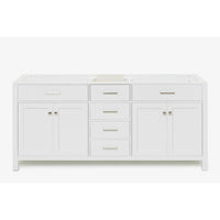 Ariel Bath-Rim-h072d-bc