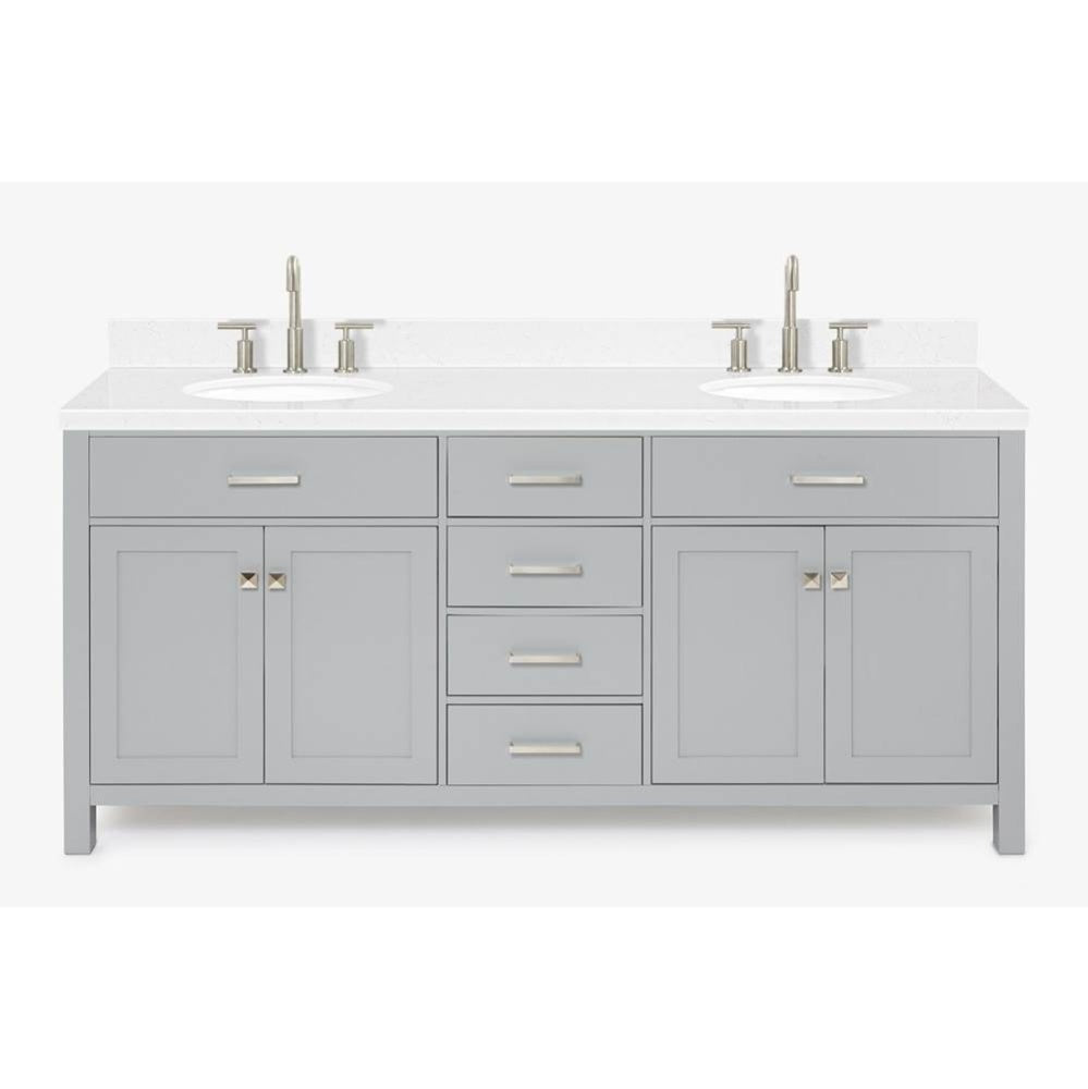 Ariel Bath-Rim-h072dcqovo