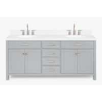 Ariel Bath-Rim-h072dcqovo