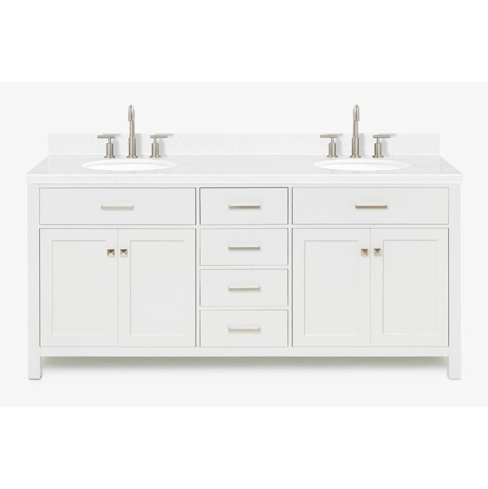 Ariel Bath-Rim-h072dcqovo