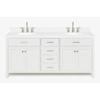 Ariel Bath-Rim-h072dcqovo