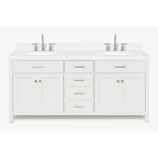 Ariel Bath-Rim-h072dcqovo