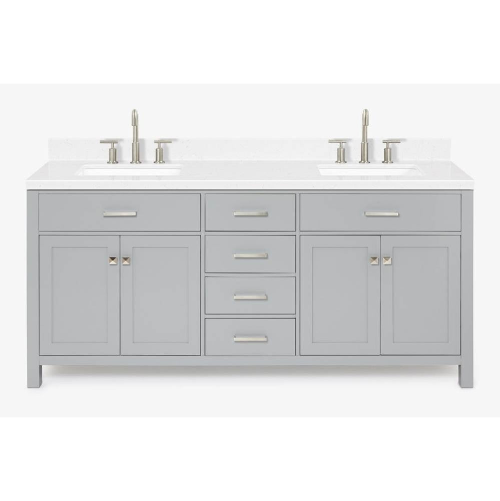 Ariel Bath-Rim-h072dcqrvo