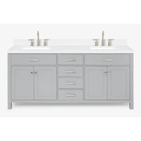 Ariel Bath-Rim-h072dcqrvo