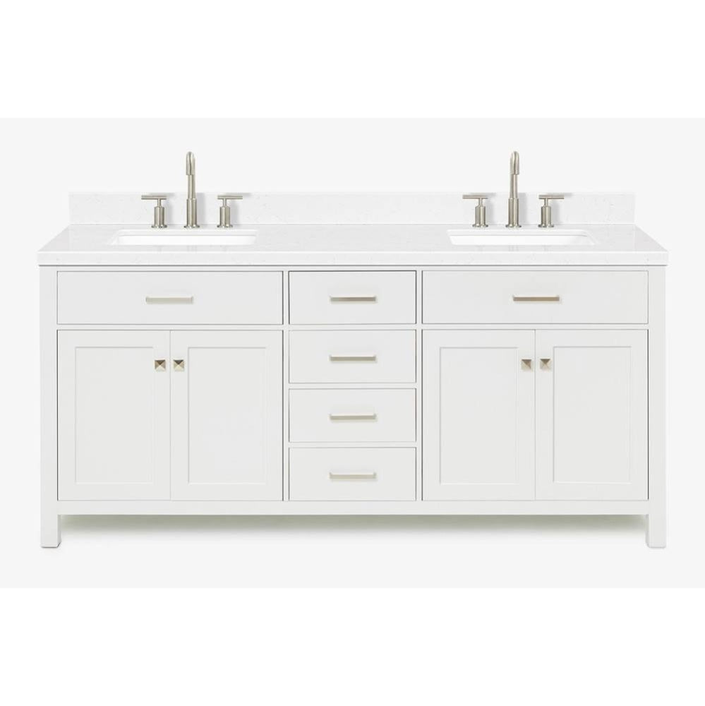 Ariel Bath-Rim-h072dcqrvo