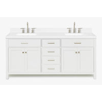 Ariel Bath-Rim-h072dcqrvo