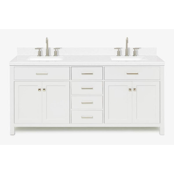 Ariel Bath-Rim-h072dcqrvo
