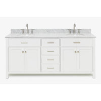 Ariel Bath-Rim-h073dcw2ovo