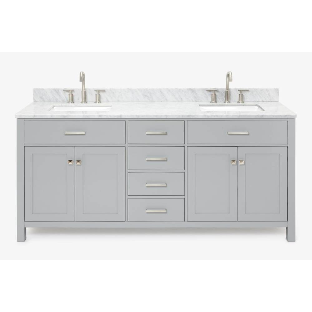 Ariel Bath-Rim-h073dcw2rvo