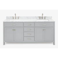 Ariel Bath-Rim-h073dcw2rvo
