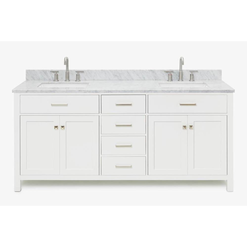 Ariel Bath-Rim-h073dcw2rvo