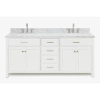 Ariel Bath-Rim-h073dcw2rvo