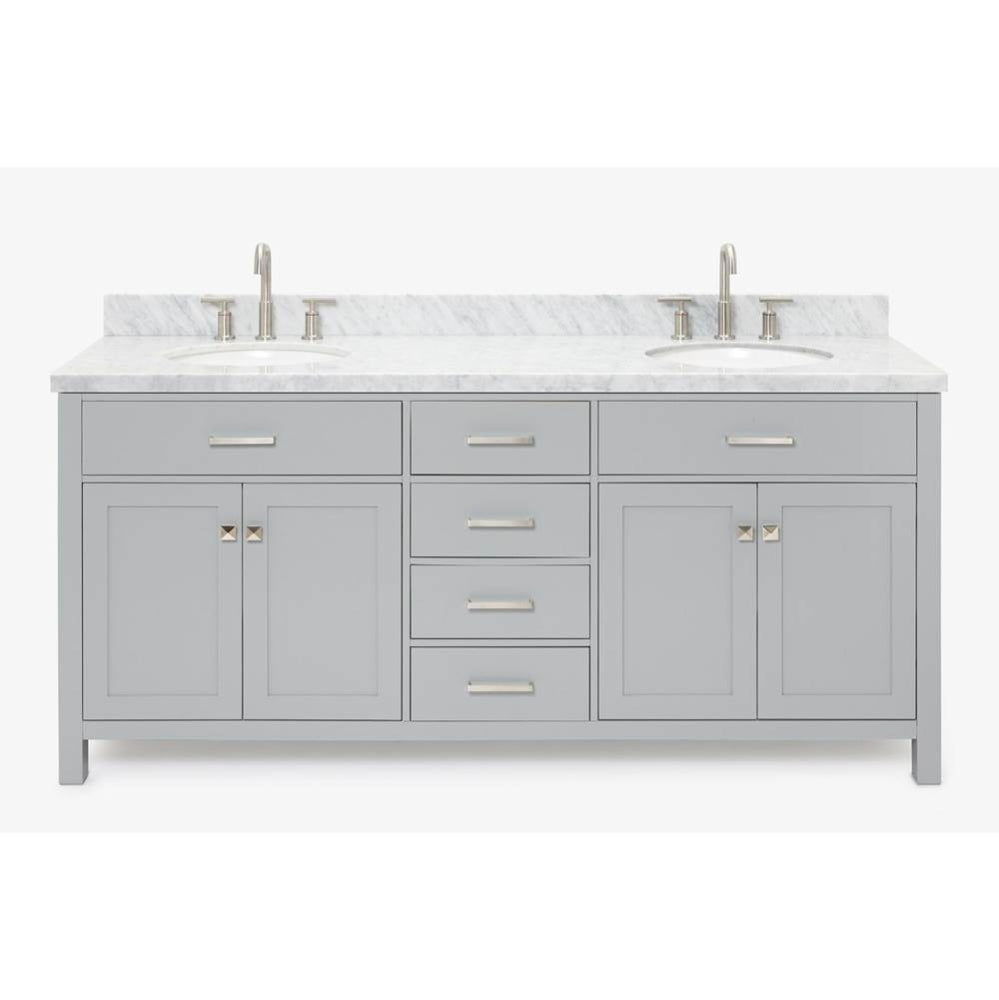 Ariel Bath-Rim-h073dcwovo
