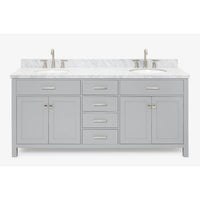 Ariel Bath-Rim-h073dcwovo