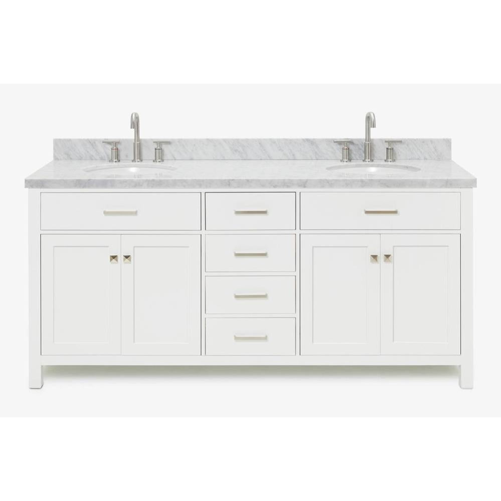 Ariel Bath-Rim-h073dcwovo