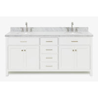 Ariel Bath-Rim-h073dcwovo
