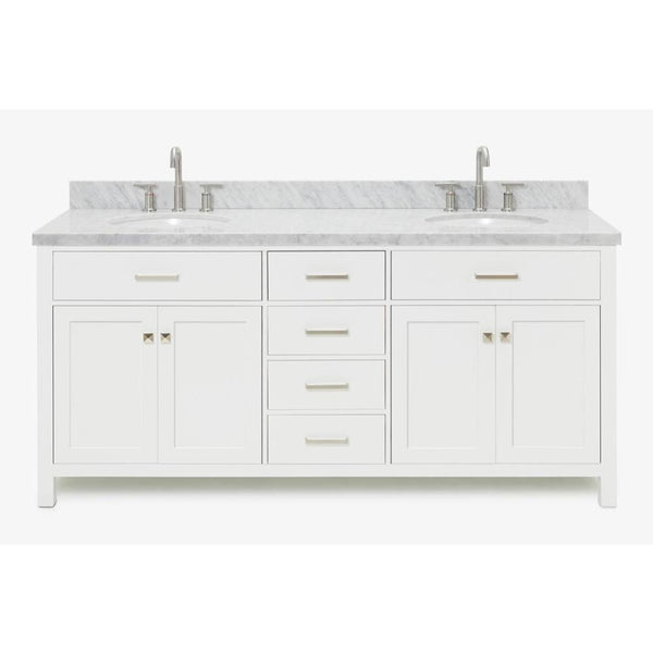 Ariel Bath-Rim-h073dcwovo