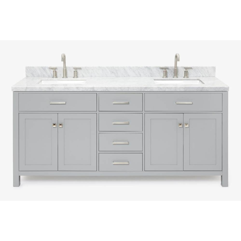 Ariel Bath-Rim-h073dcwrvo