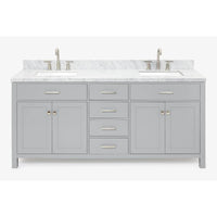 Ariel Bath-Rim-h073dcwrvo