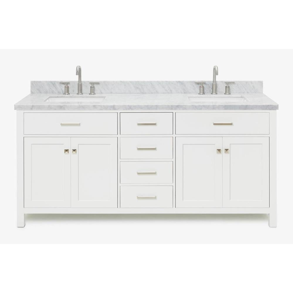 Ariel Bath-Rim-h073dcwrvo