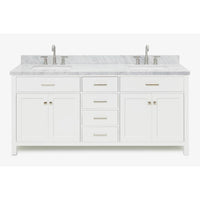 Ariel Bath-Rim-h073dcwrvo