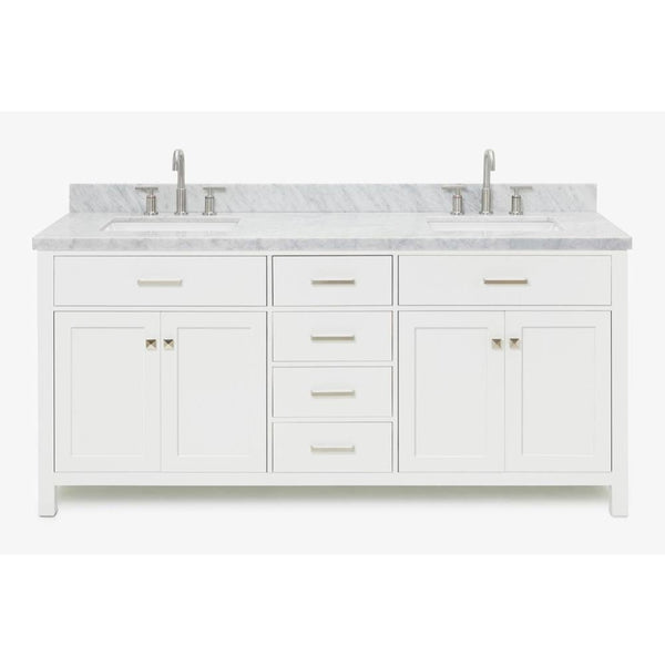Ariel Bath-Rim-h073dcwrvo