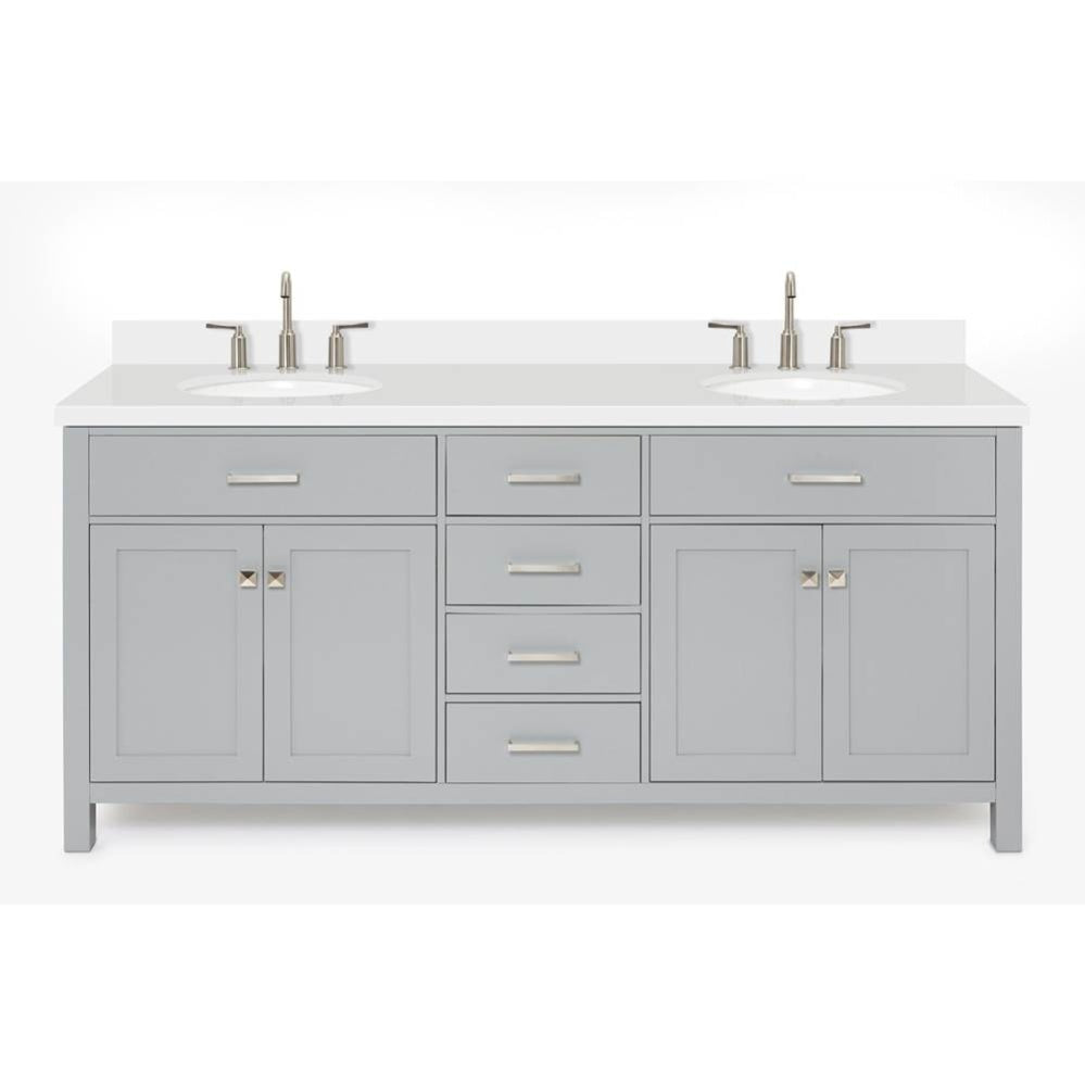 Ariel Bath-Rim-h073dwqovo
