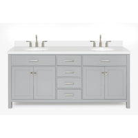 Ariel Bath-Rim-h073dwqovo