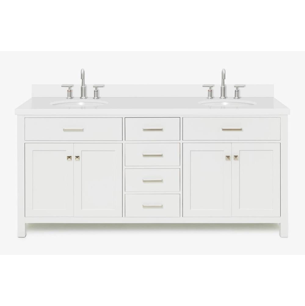 Ariel Bath-Rim-h073dwqovo