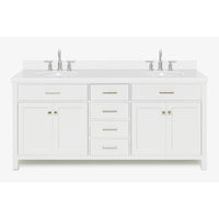 Ariel Bath-Rim-h073dwqovo