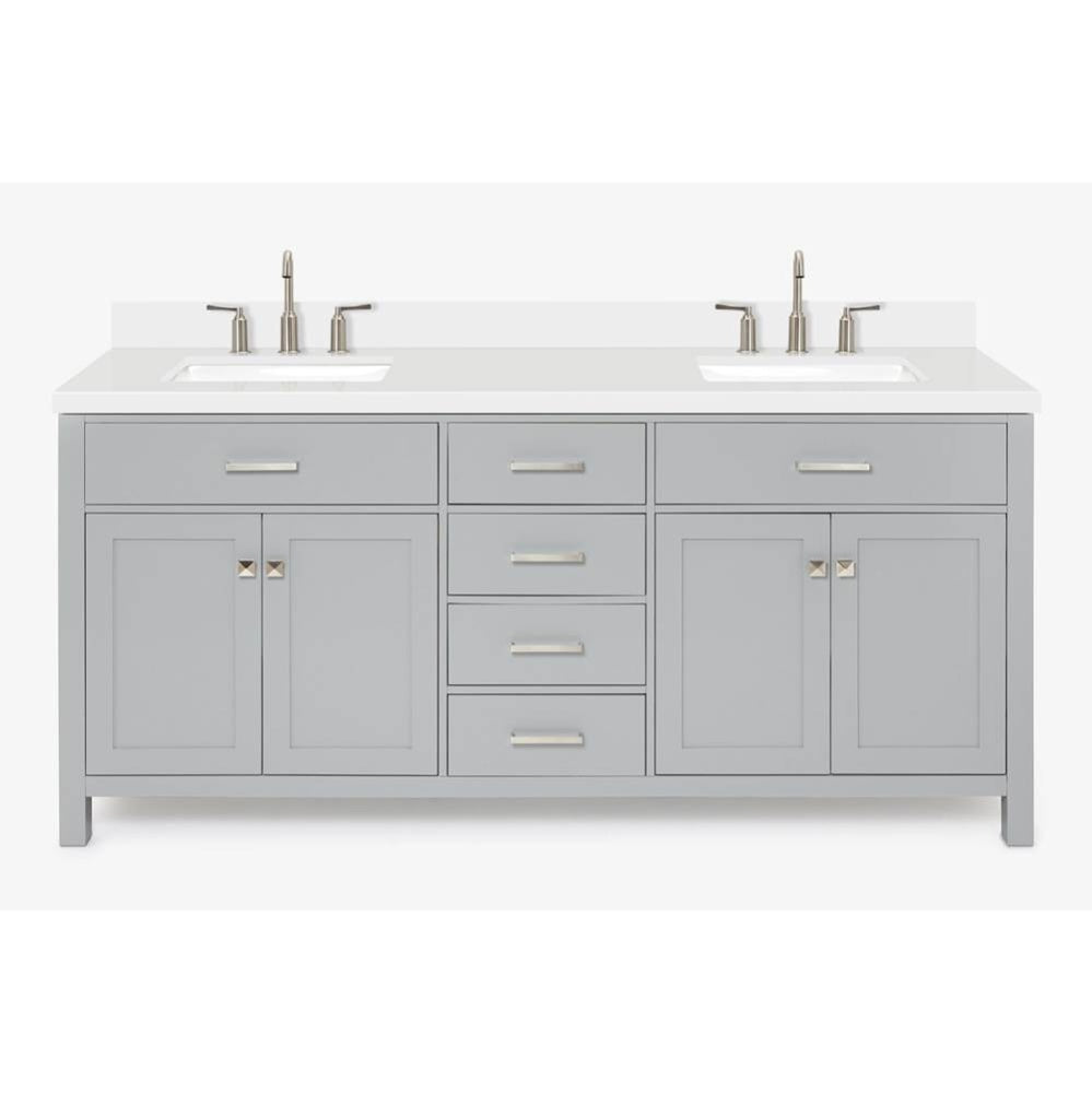 Ariel Bath-Rim-h073dwqrvo