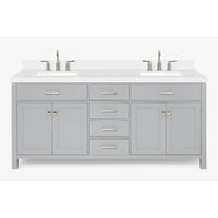 Ariel Bath-Rim-h073dwqrvo