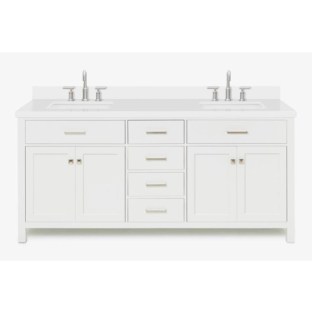 Ariel Bath-Rim-h073dwqrvo