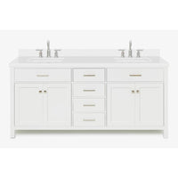 Ariel Bath-Rim-h073dwqrvo