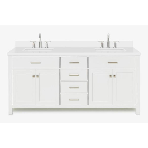 Ariel Bath-Rim-h073dwqrvo