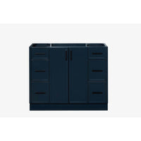 Ariel Bath-Rim-k42-bc